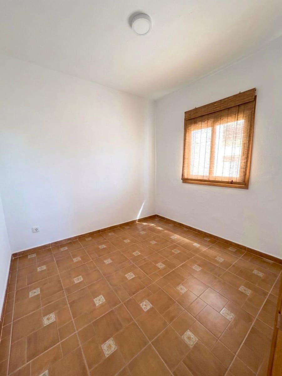 3 soverom Finca/Herregård til salgs i Estepona med svømmebasseng garasje - € 499 000 (Ref: 10148287)