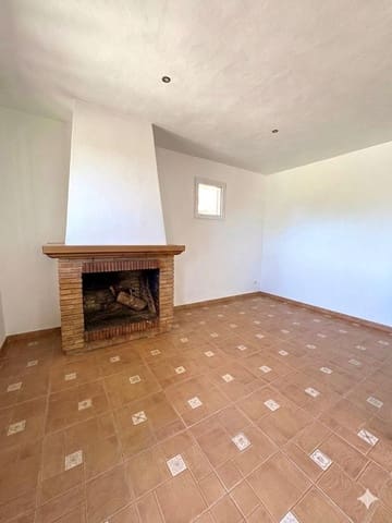 3 soverom Finca/Herregård til salgs i Estepona med svømmebasseng garasje - € 499 000 (Ref: 10148287)
