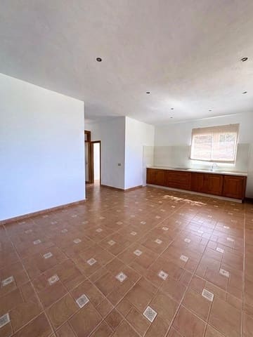 3 soverom Finca/Herregård til salgs i Estepona med svømmebasseng garasje - € 499 000 (Ref: 10148287)