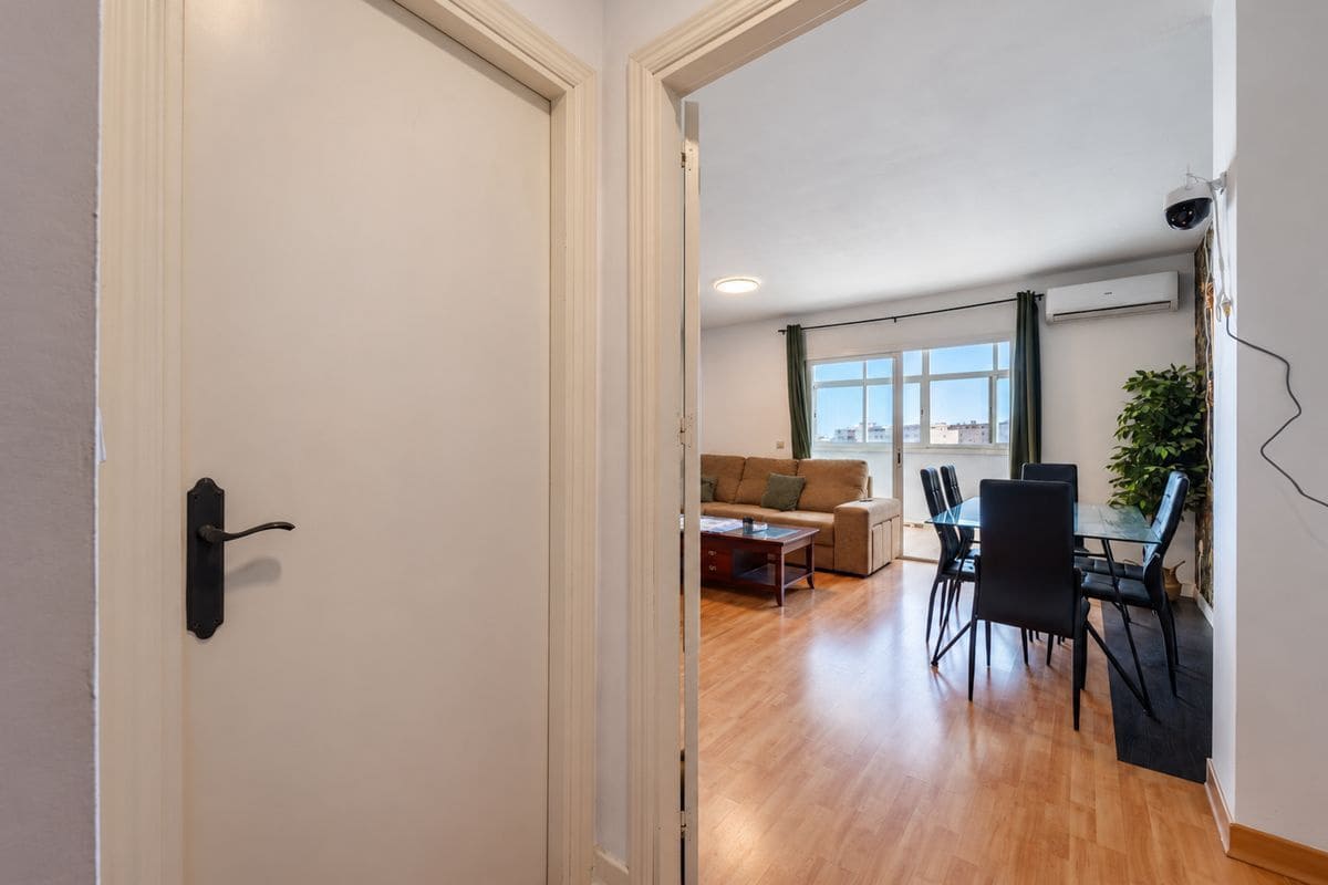 4 chambre Appartement à vendre à Velez-Malaga avec garage - 345 000 € (Ref: 10148289)
