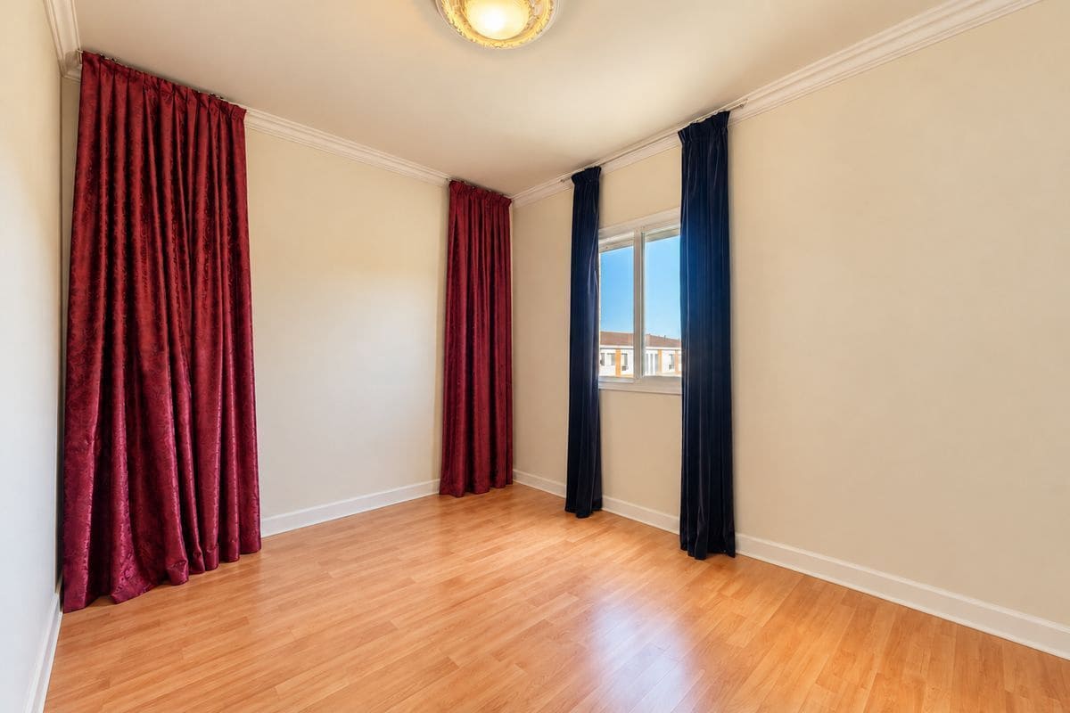 4 chambre Appartement à vendre à Velez-Malaga avec garage - 345 000 € (Ref: 10148289)