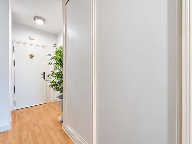 4 chambre Appartement à vendre à Vélez-Málaga avec garage - 345 000 € (Ref: 10148289)
