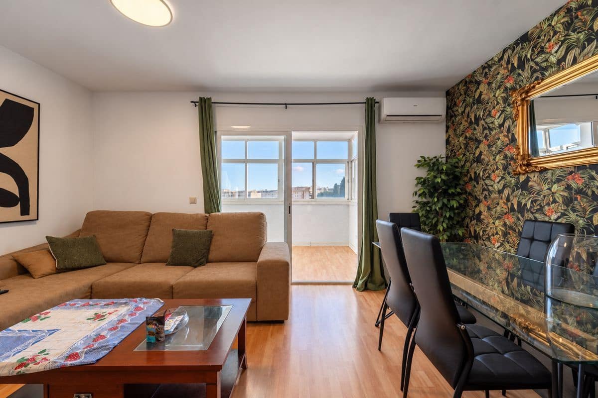 4 chambre Appartement à vendre à Velez-Malaga avec garage - 345 000 € (Ref: 10148289)