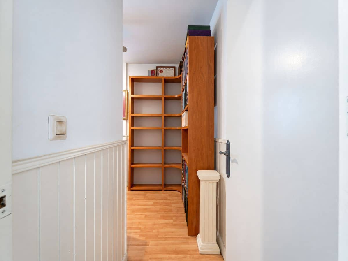 4 chambre Appartement à vendre à Velez-Malaga avec garage - 345 000 € (Ref: 10148289)