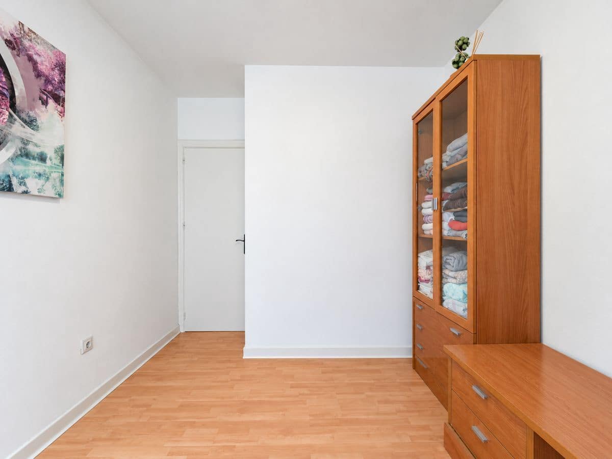 4 chambre Appartement à vendre à Velez-Malaga avec garage - 345 000 € (Ref: 10148289)
