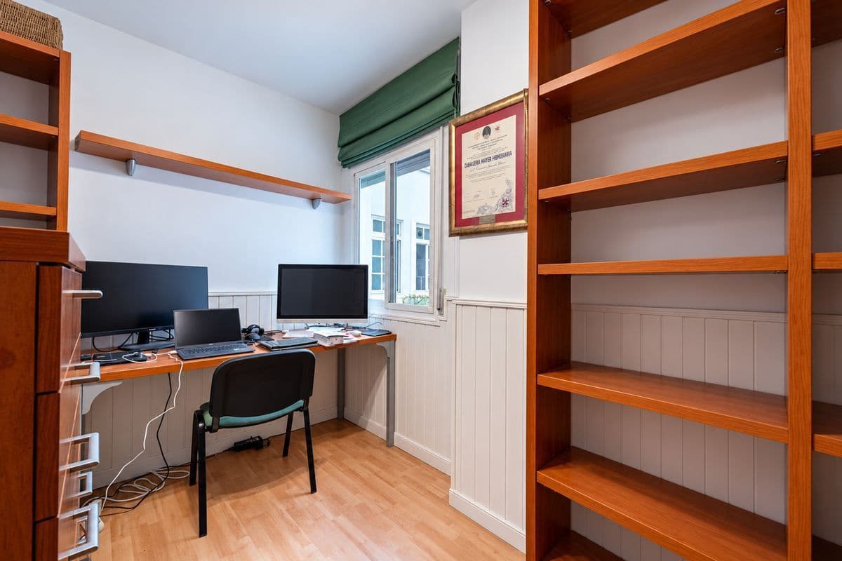 4 chambre Appartement à vendre à Velez-Malaga avec garage - 345 000 € (Ref: 10148289)
