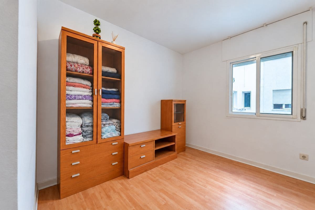 4 chambre Appartement à vendre à Velez-Malaga avec garage - 345 000 € (Ref: 10148289)