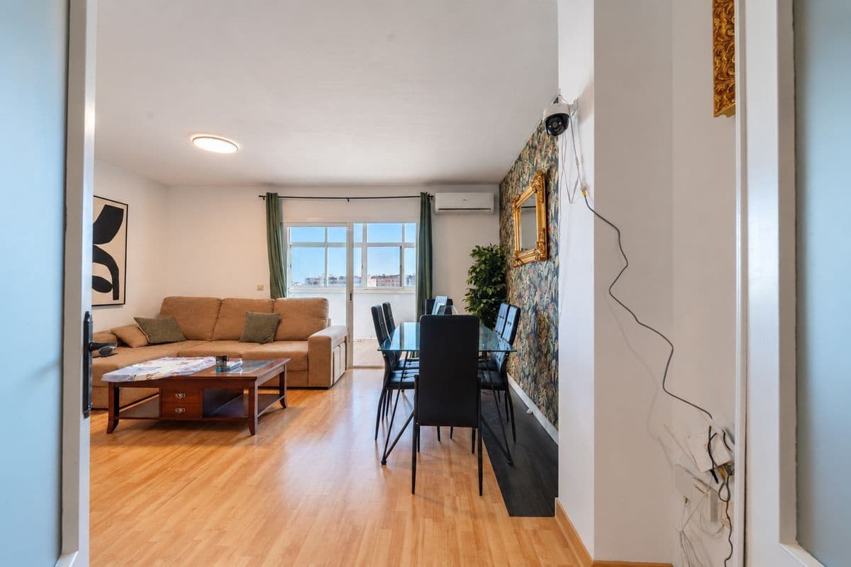 4 chambre Appartement à vendre à Velez-Malaga avec garage - 345 000 € (Ref: 10148289)