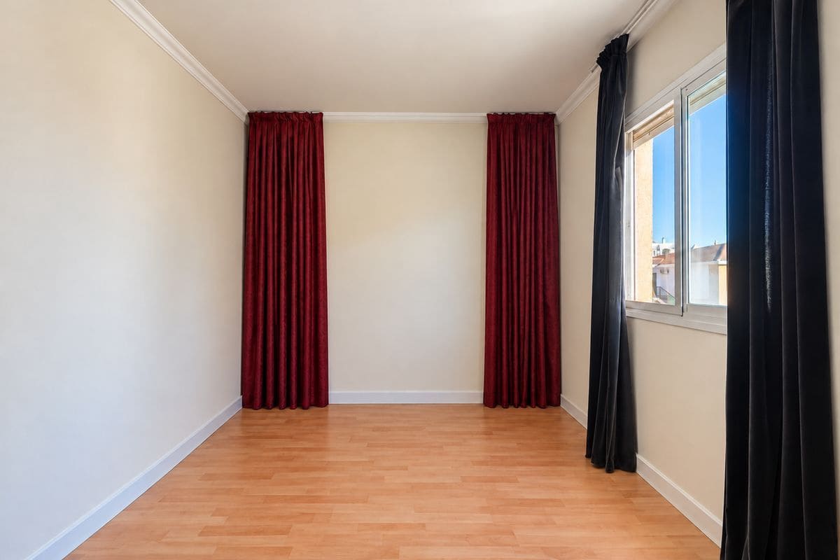 4 chambre Appartement à vendre à Velez-Malaga avec garage - 345 000 € (Ref: 10148289)