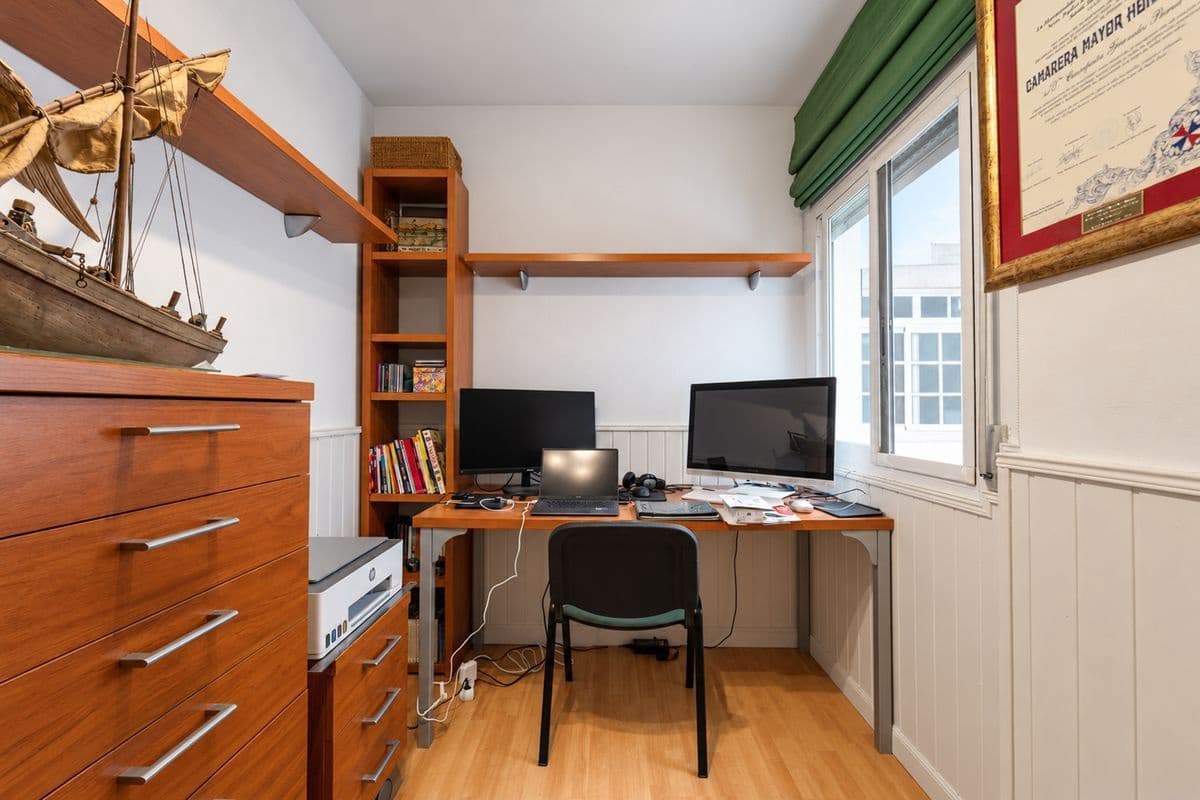 4 chambre Appartement à vendre à Velez-Malaga avec garage - 345 000 € (Ref: 10148289)
