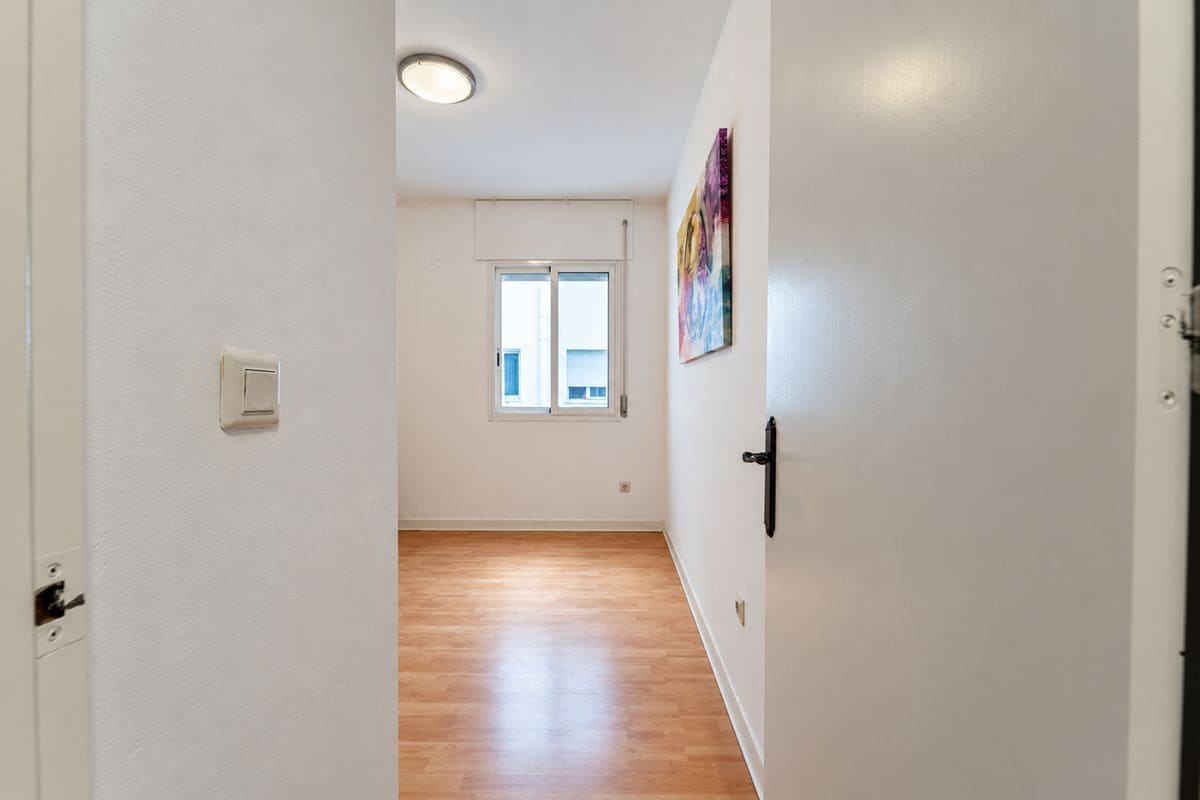 4 chambre Appartement à vendre à Velez-Malaga avec garage - 345 000 € (Ref: 10148289)