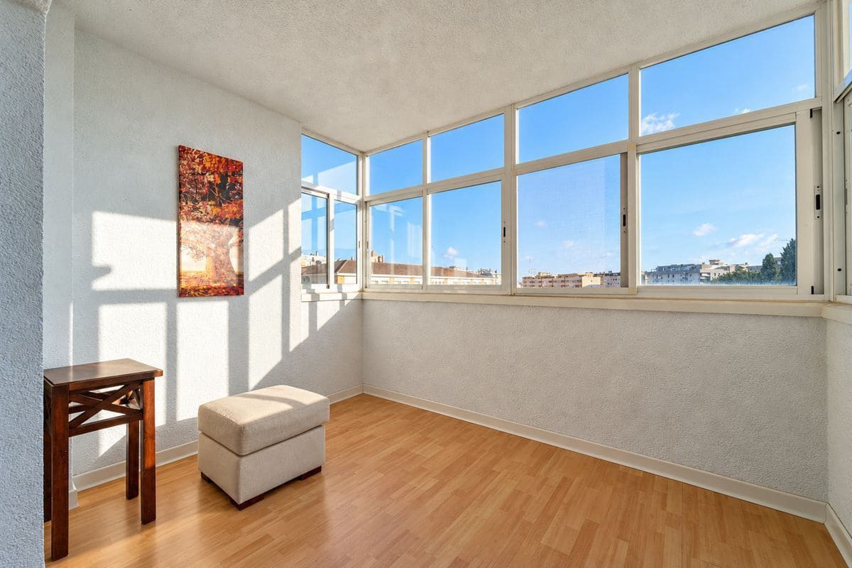 4 chambre Appartement à vendre à Velez-Malaga avec garage - 345 000 € (Ref: 10148289)