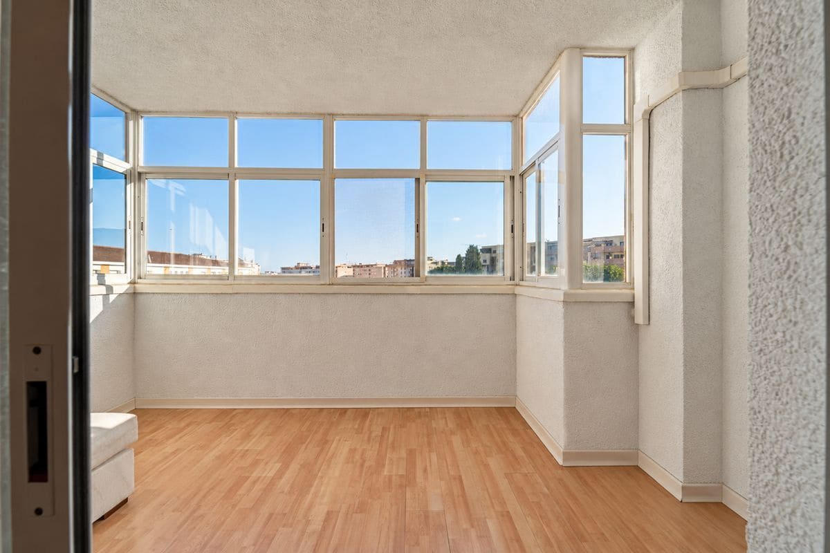 4 chambre Appartement à vendre à Velez-Malaga avec garage - 345 000 € (Ref: 10148289)