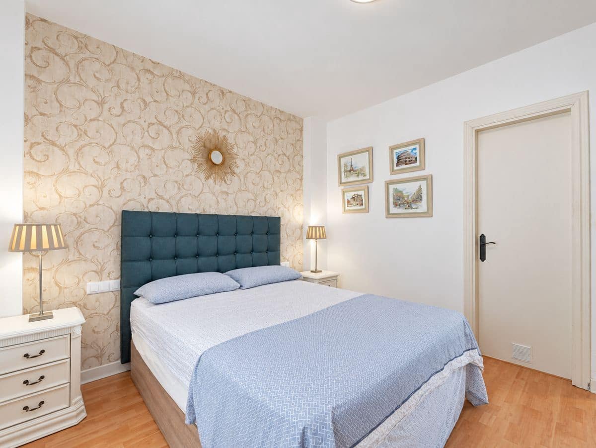 4 chambre Appartement à vendre à Velez-Malaga avec garage - 345 000 € (Ref: 10148289)