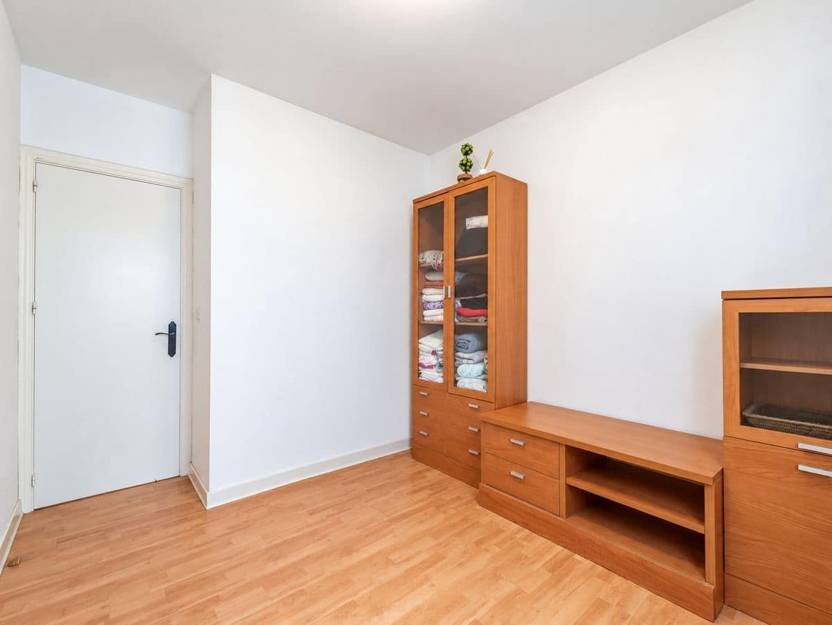 4 chambre Appartement à vendre à Velez-Malaga avec garage - 345 000 € (Ref: 10148289)