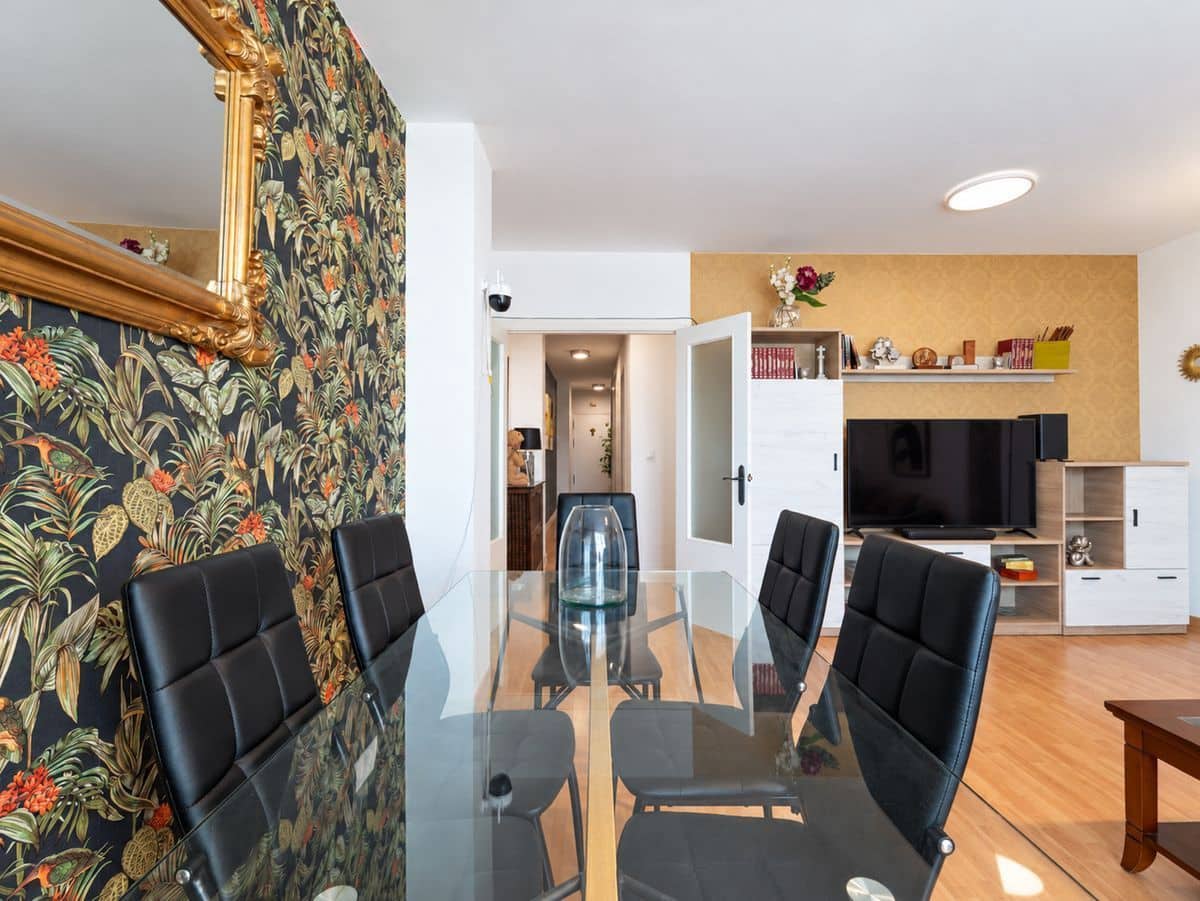 4 chambre Appartement à vendre à Velez-Malaga avec garage - 345 000 € (Ref: 10148289)