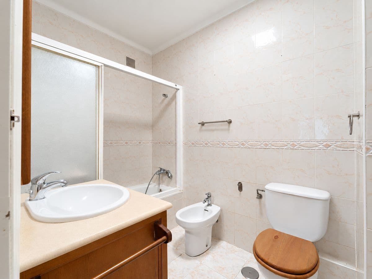 4 chambre Appartement à vendre à Velez-Malaga avec garage - 345 000 € (Ref: 10148289)