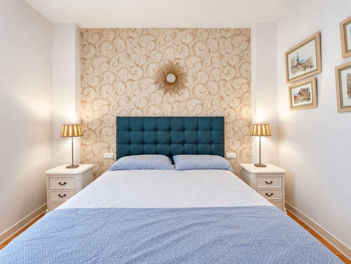 4 chambre Appartement à vendre à Velez-Malaga avec garage - 345 000 € (Ref: 10148289)
