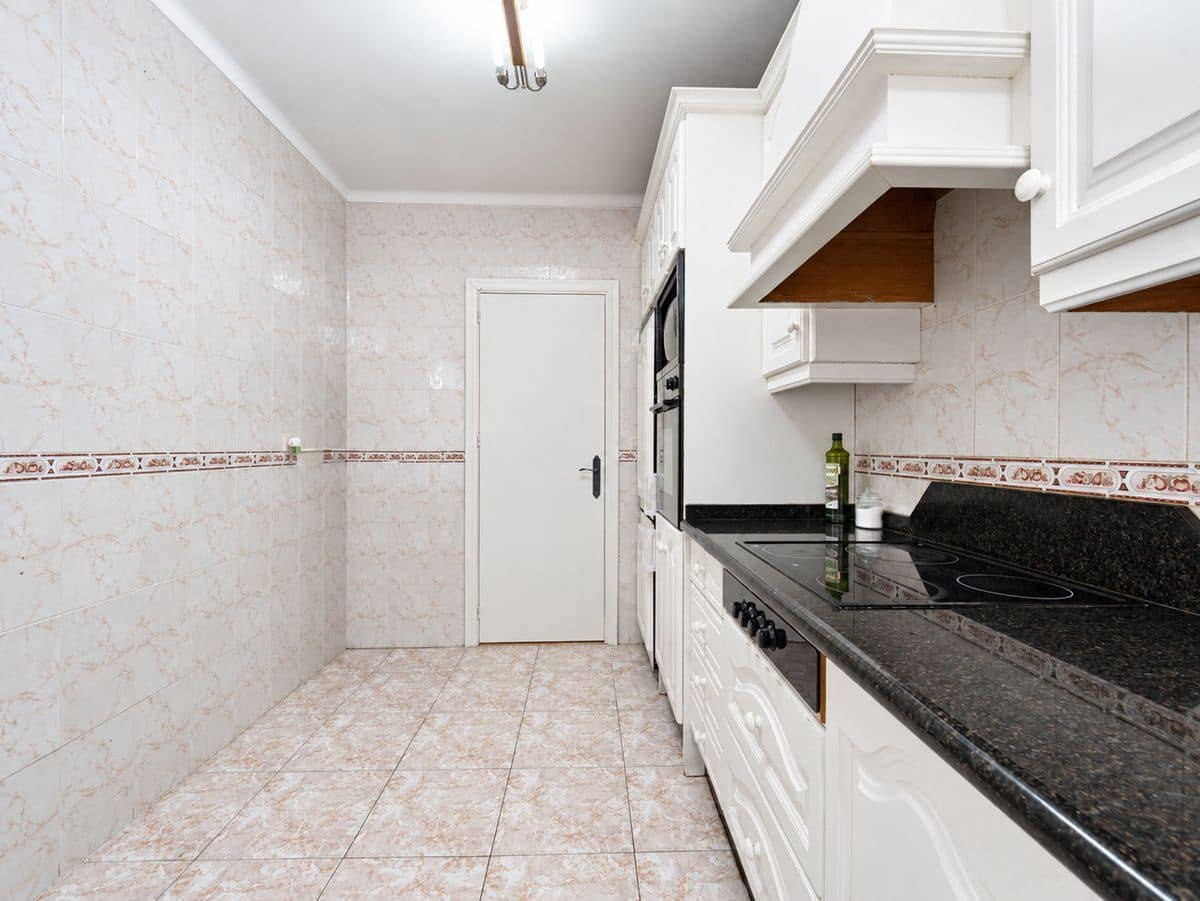 4 chambre Appartement à vendre à Velez-Malaga avec garage - 345 000 € (Ref: 10148289)