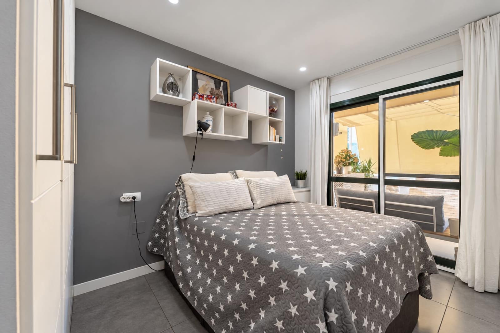 2 soveværelse Lejlighed til salg i Torremolinos - € 425.000 (Ref: 10148290)