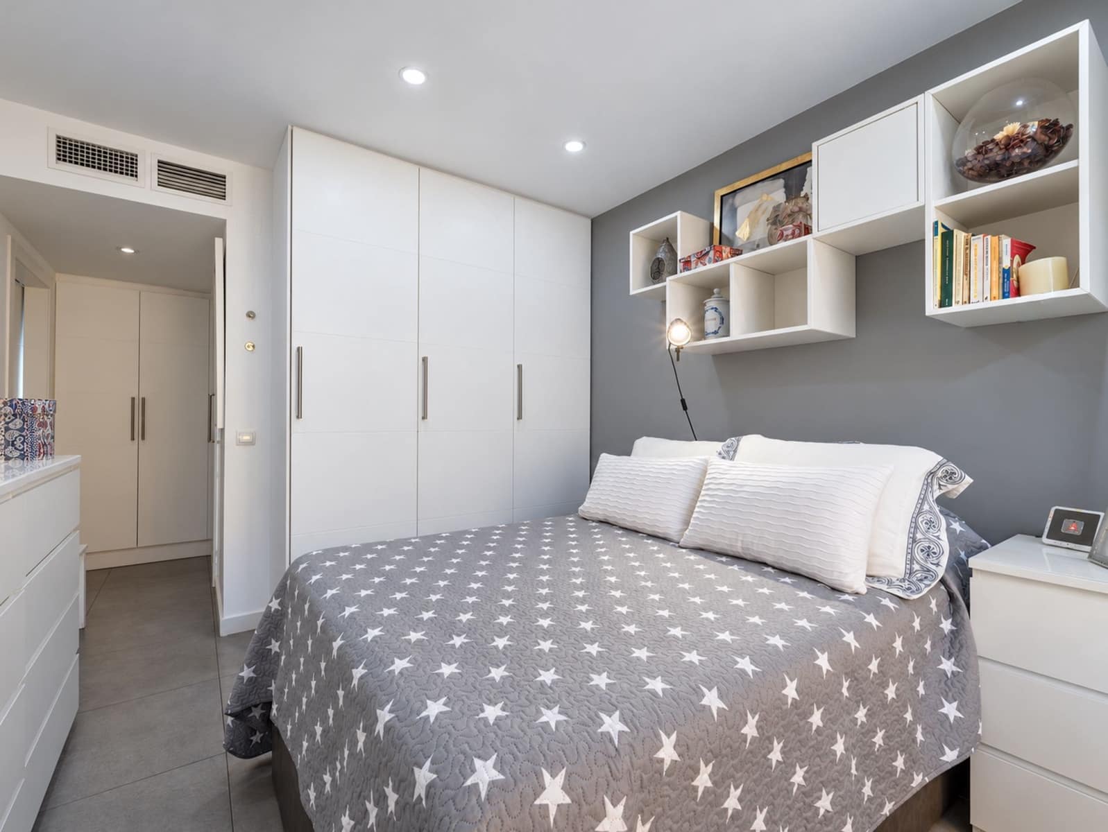 2 soveværelse Lejlighed til salg i Torremolinos - € 425.000 (Ref: 10148290)