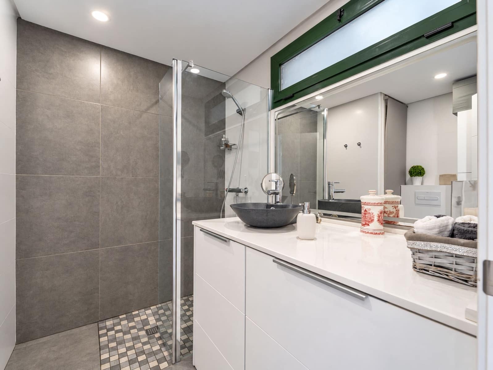 2 soveværelse Lejlighed til salg i Torremolinos - € 425.000 (Ref: 10148290)