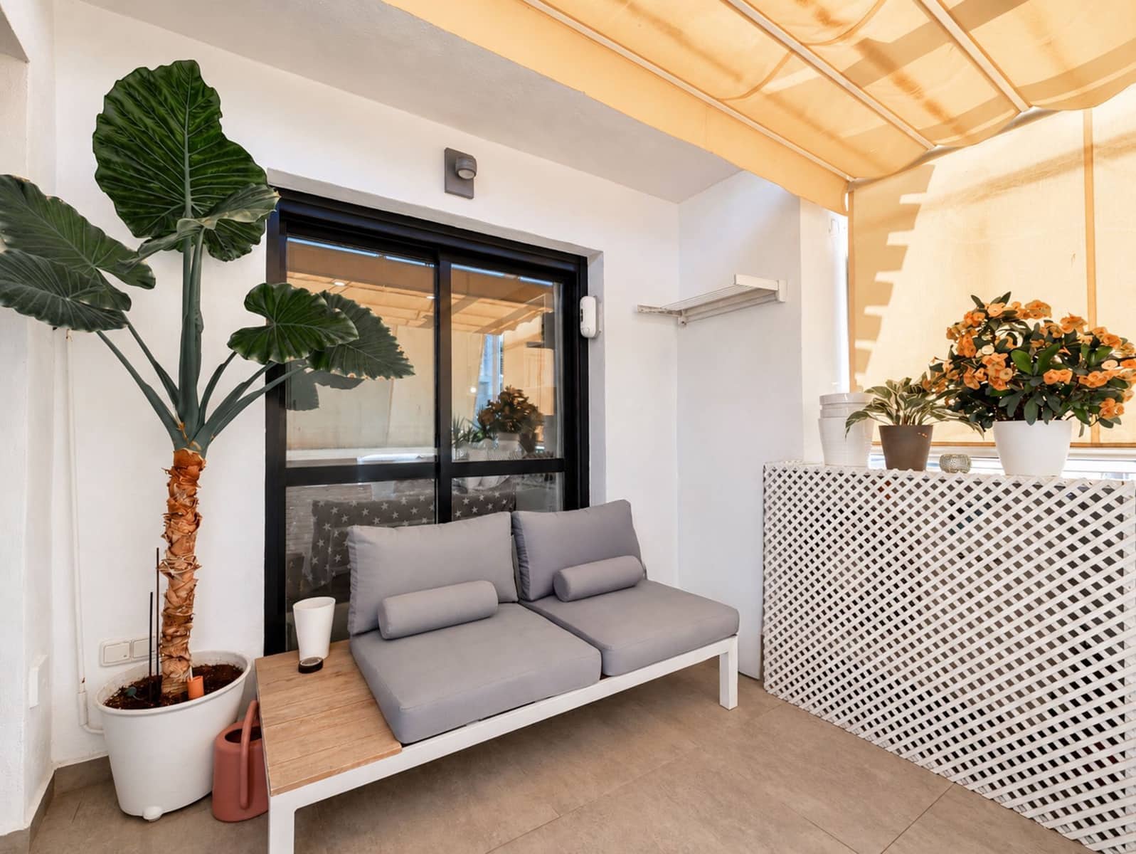 2 soveværelse Lejlighed til salg i Torremolinos - € 425.000 (Ref: 10148290)