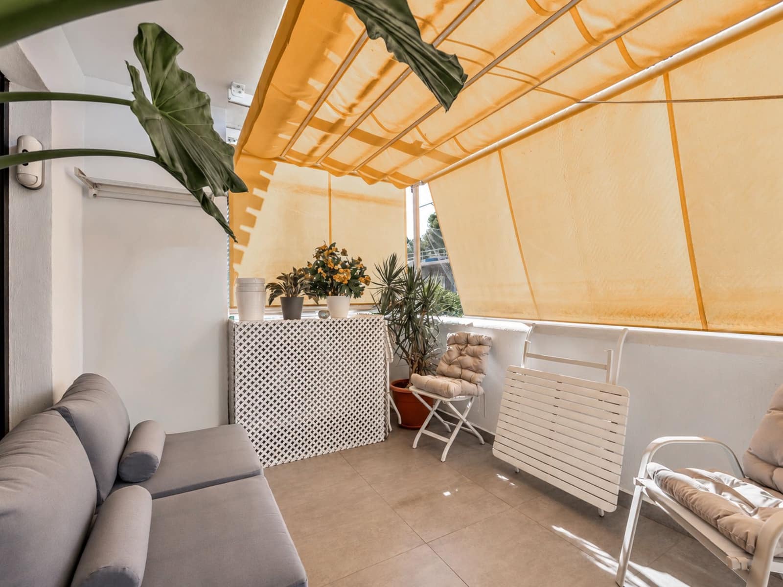 2 soveværelse Lejlighed til salg i Torremolinos - € 425.000 (Ref: 10148290)