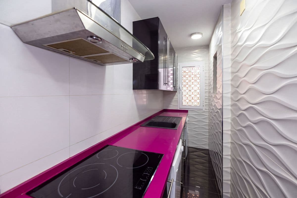 3 soveværelse Lejlighed til salg i Torremolinos - € 308.000 (Ref: 10154578)