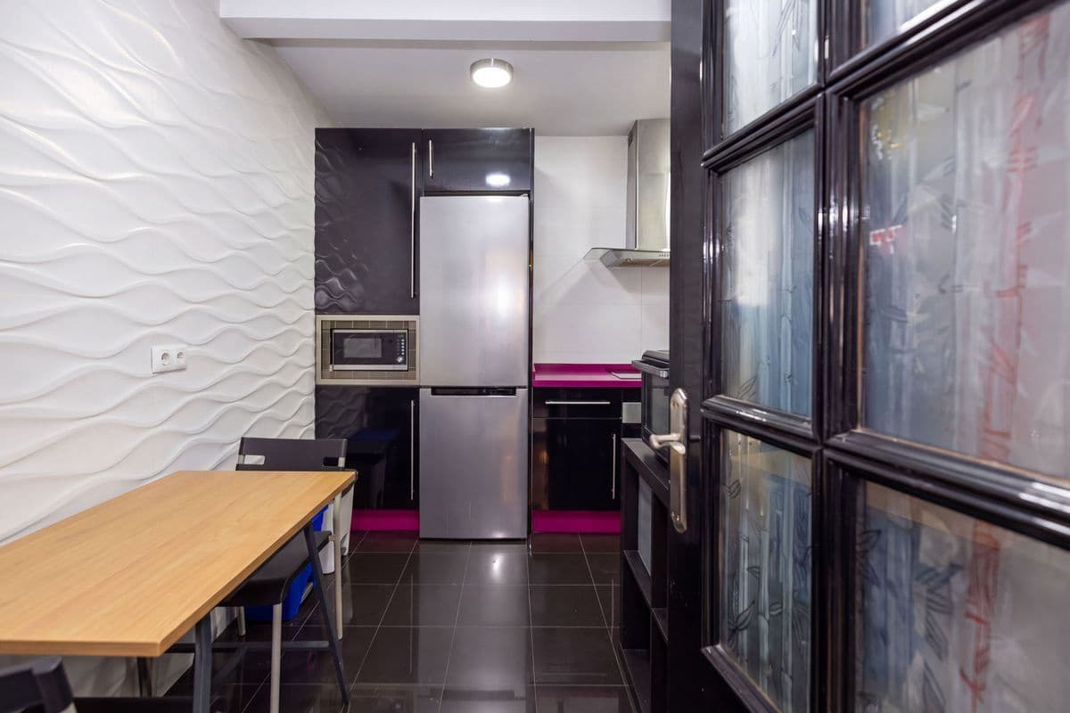 3 soveværelse Lejlighed til salg i Torremolinos - € 308.000 (Ref: 10154578)