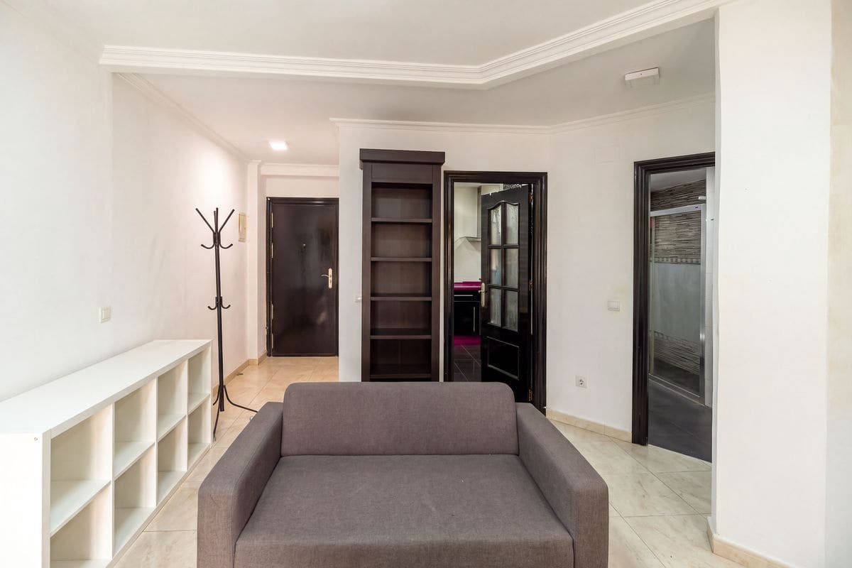 3 soveværelse Lejlighed til salg i Torremolinos - € 308.000 (Ref: 10154578)