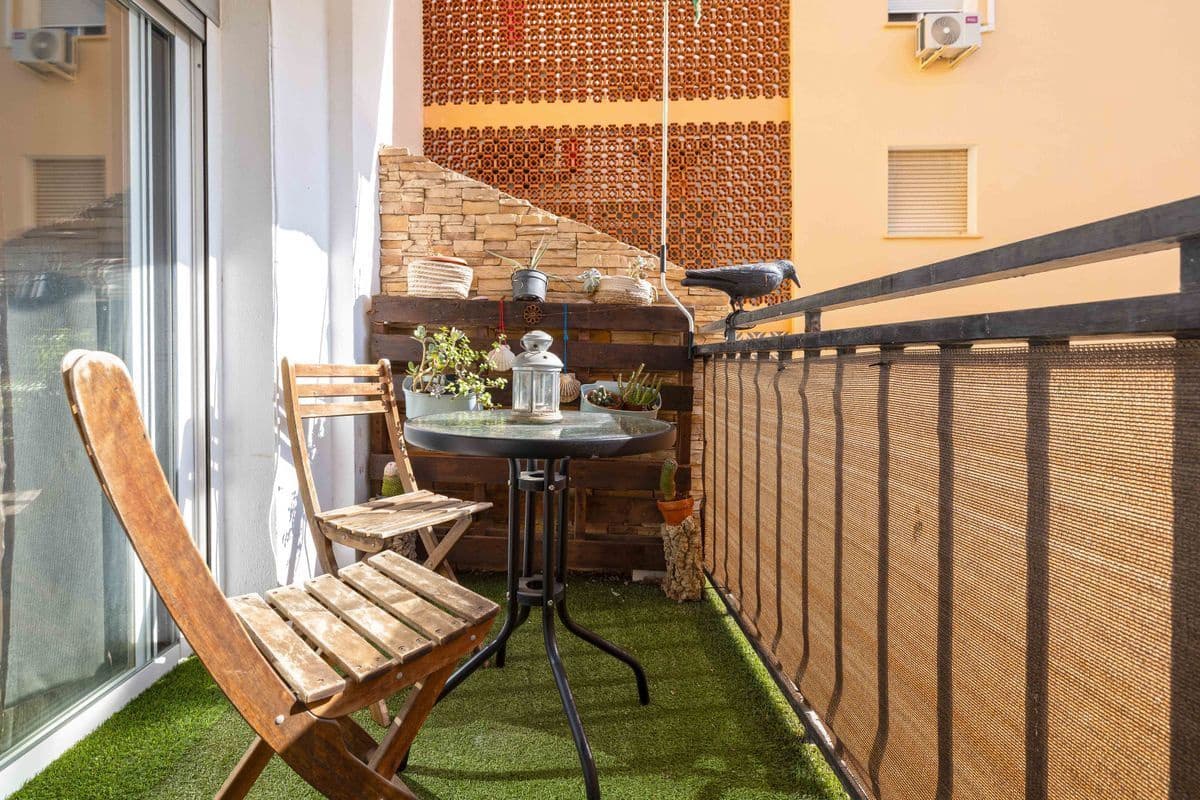 3 soveværelse Lejlighed til salg i Torremolinos - € 308.000 (Ref: 10154578)
