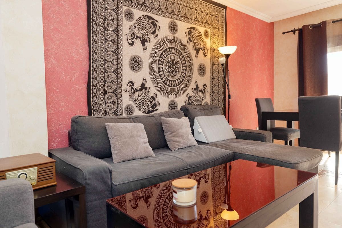 3 soveværelse Lejlighed til salg i Torremolinos - € 308.000 (Ref: 10154578)