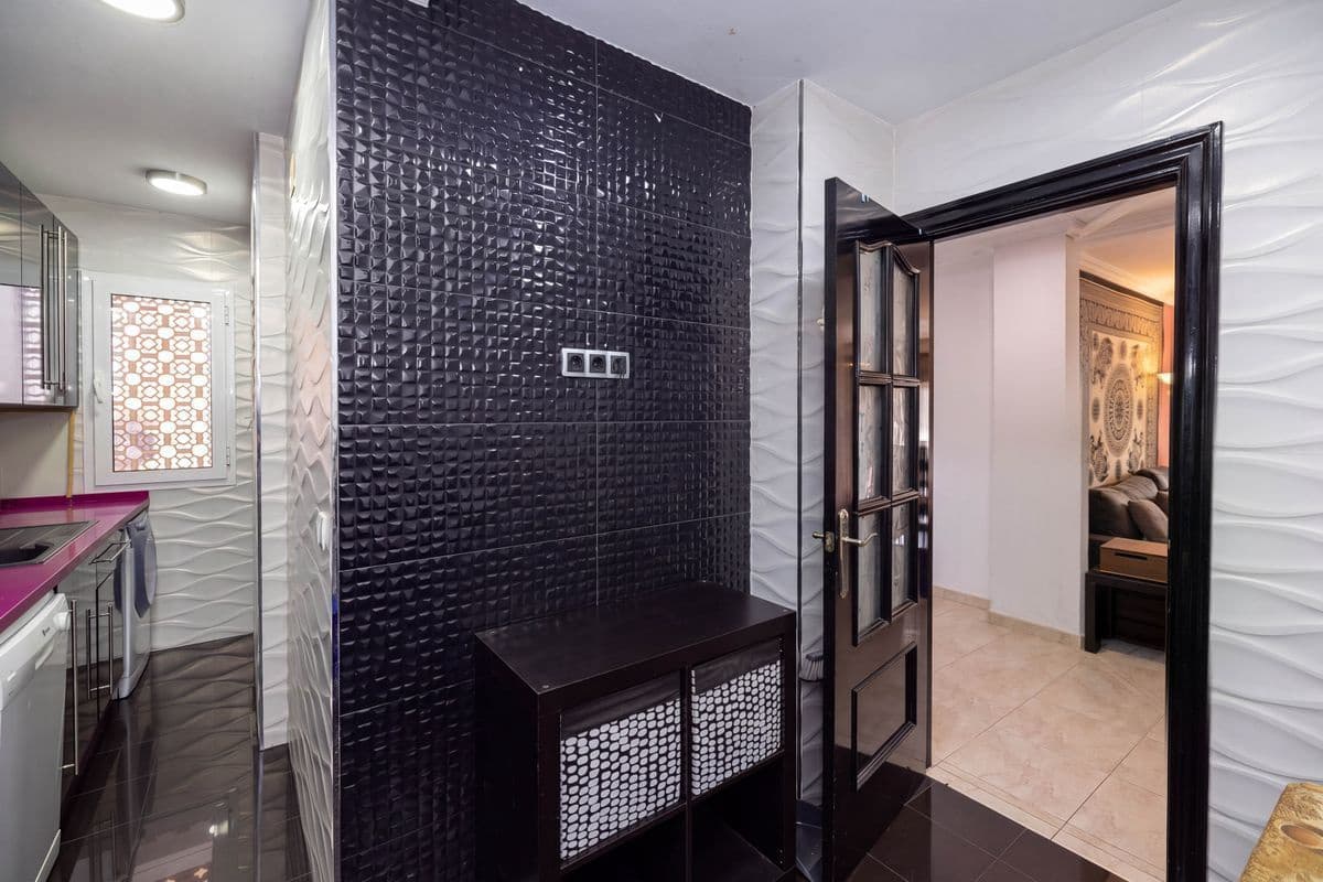3 soveværelse Lejlighed til salg i Torremolinos - € 308.000 (Ref: 10154578)