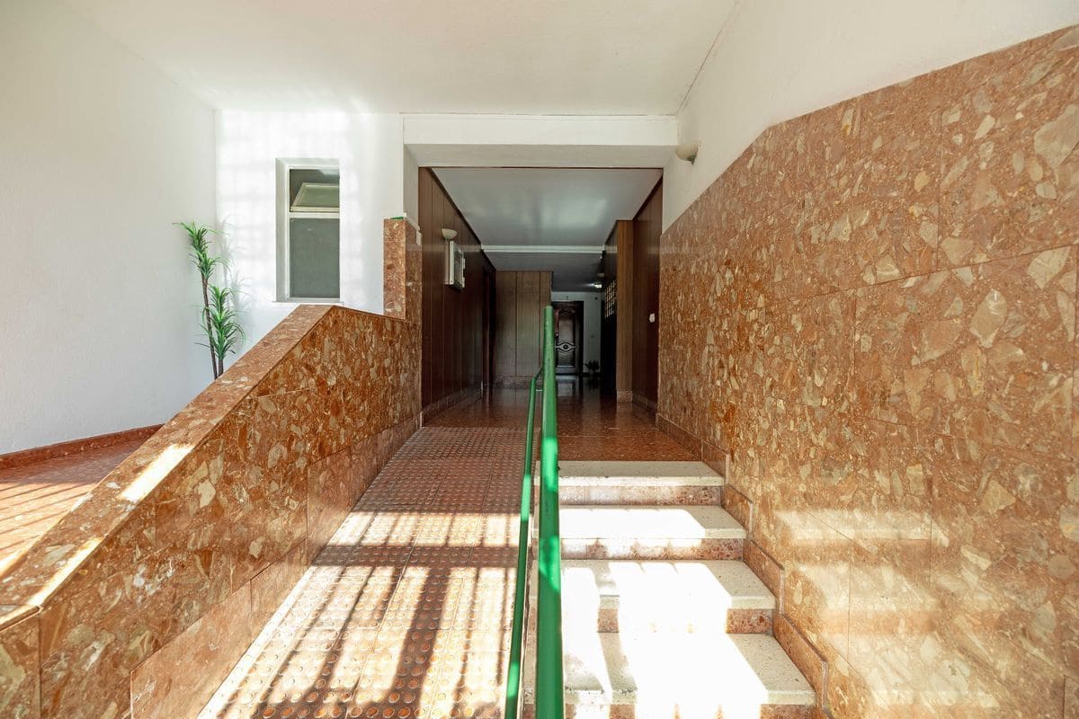 3 soveværelse Lejlighed til salg i Torremolinos - € 308.000 (Ref: 10154578)