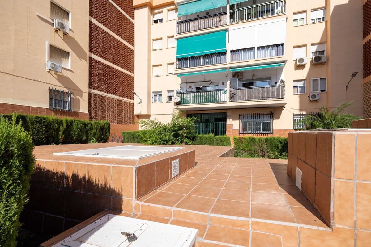 3 soveværelse Lejlighed til salg i Torremolinos - € 308.000 (Ref: 10154578)