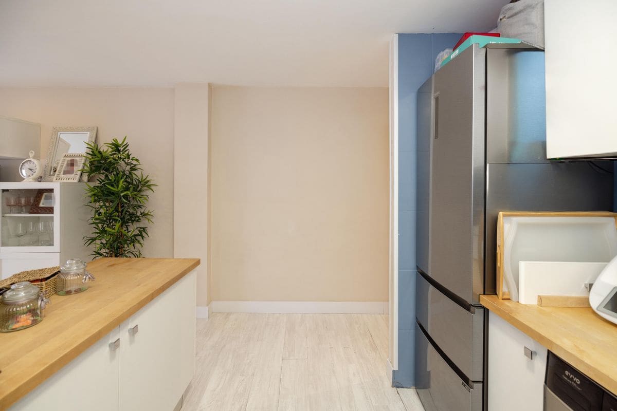 2 sovrum Lägenhet till salu i Benalmadena med garage - 269 900 € (Ref: 10154579)