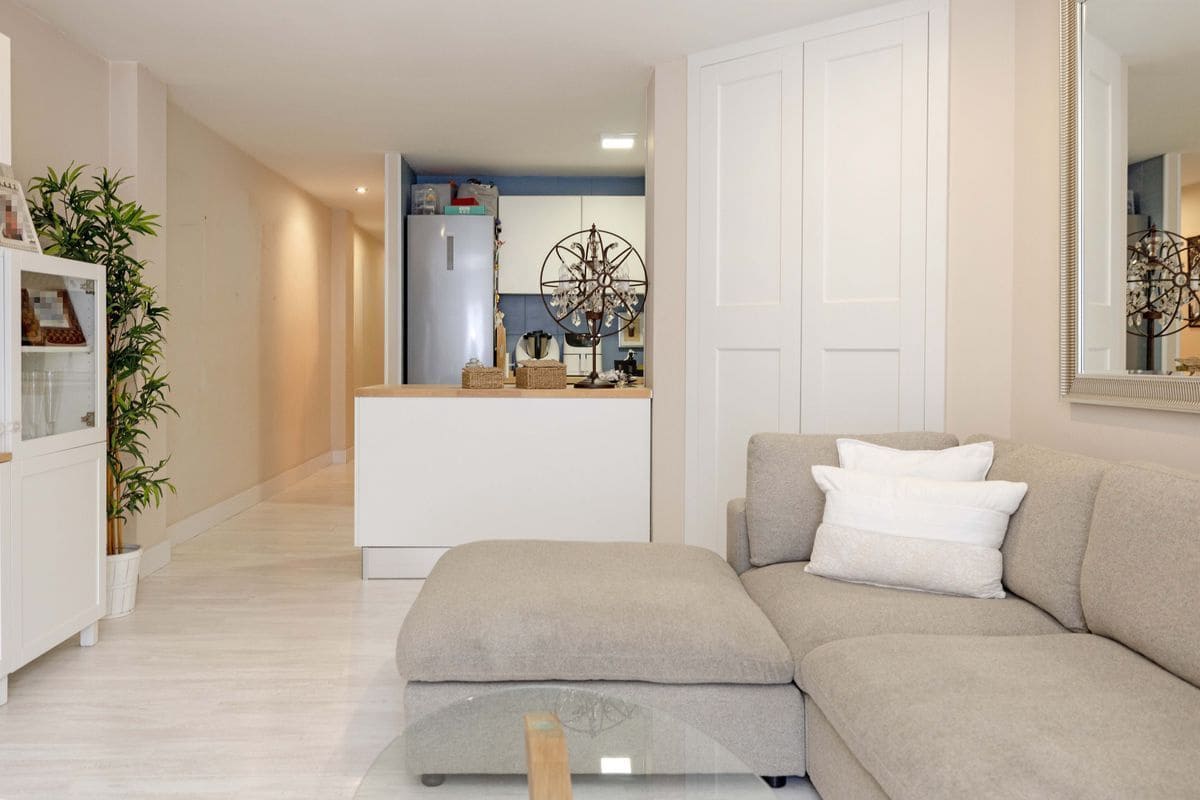 2 sovrum Lägenhet till salu i Benalmadena med garage - 269 900 € (Ref: 10154579)