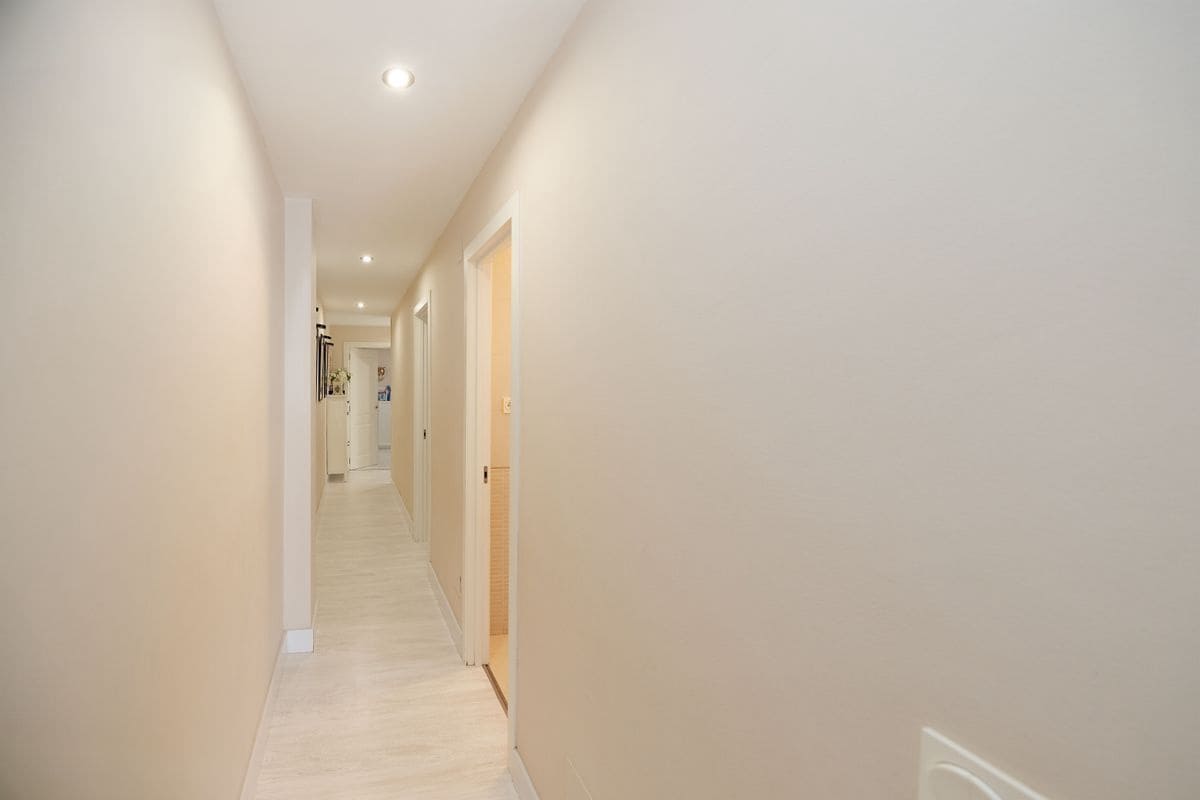 2 sovrum Lägenhet till salu i Benalmadena med garage - 269 900 € (Ref: 10154579)
