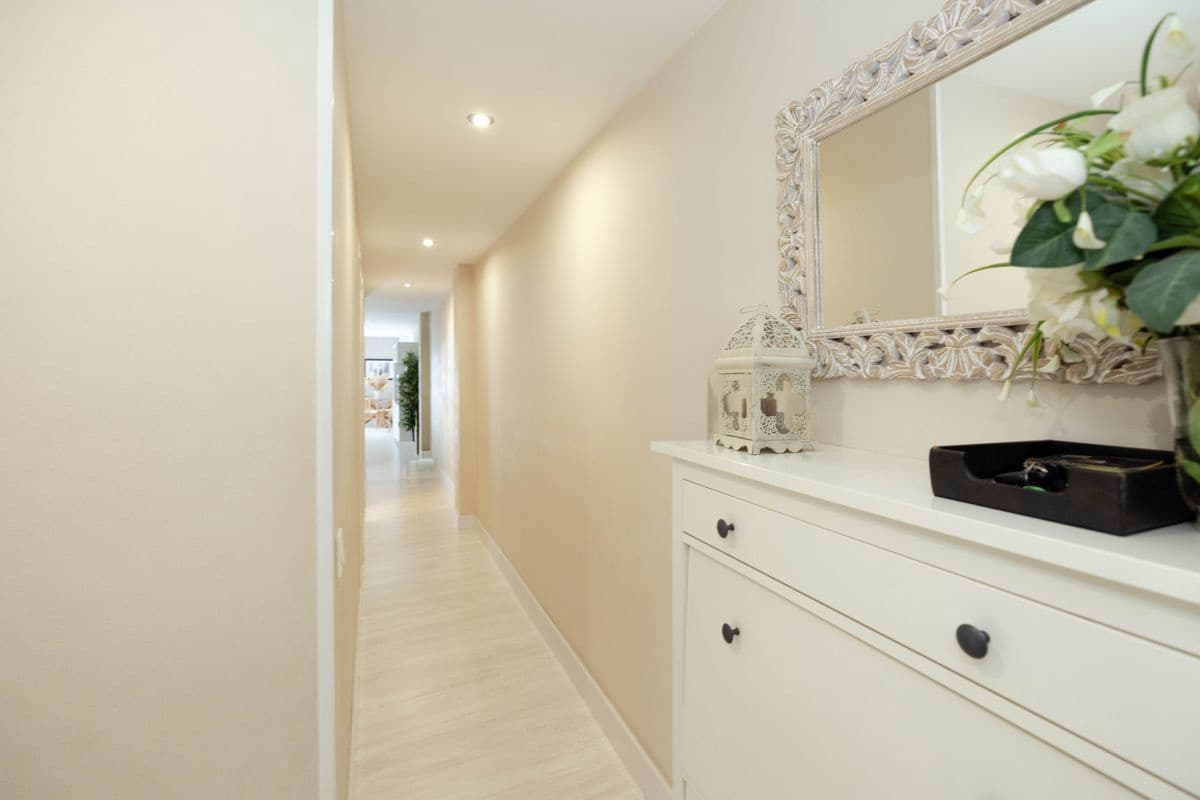 2 sovrum Lägenhet till salu i Benalmadena med garage - 269 900 € (Ref: 10154579)