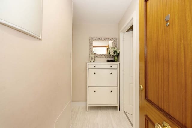 2 Zimmer Wohnung zu verkaufen in Benalmádena mit Garage - 269.900 € (Ref: 10154579)