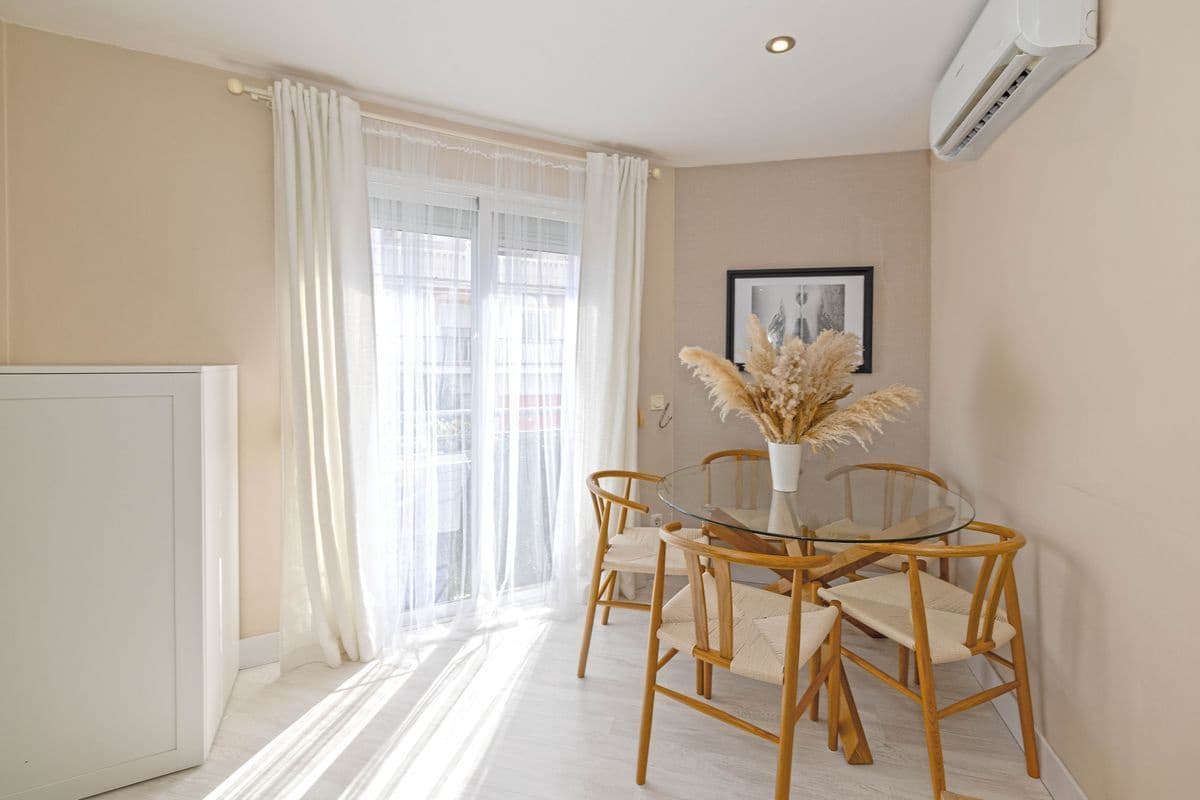 2 sovrum Lägenhet till salu i Benalmadena med garage - 269 900 € (Ref: 10154579)
