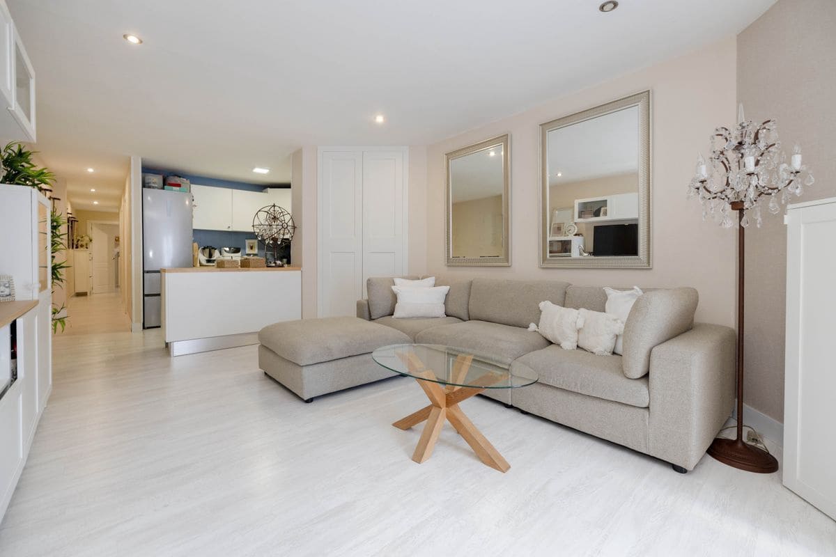 2 sovrum Lägenhet till salu i Benalmadena med garage - 269 900 € (Ref: 10154579)