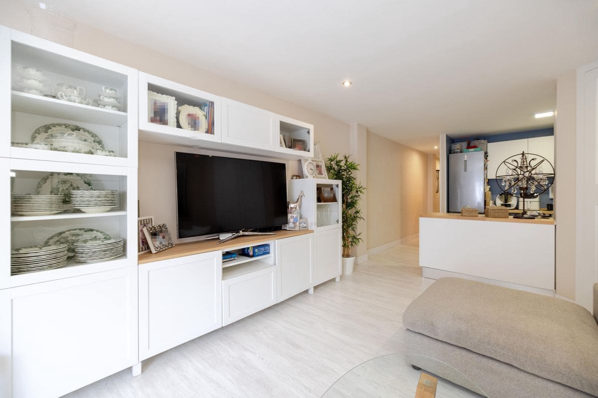 2 sovrum Lägenhet till salu i Benalmadena med garage - 269 900 € (Ref: 10154579)