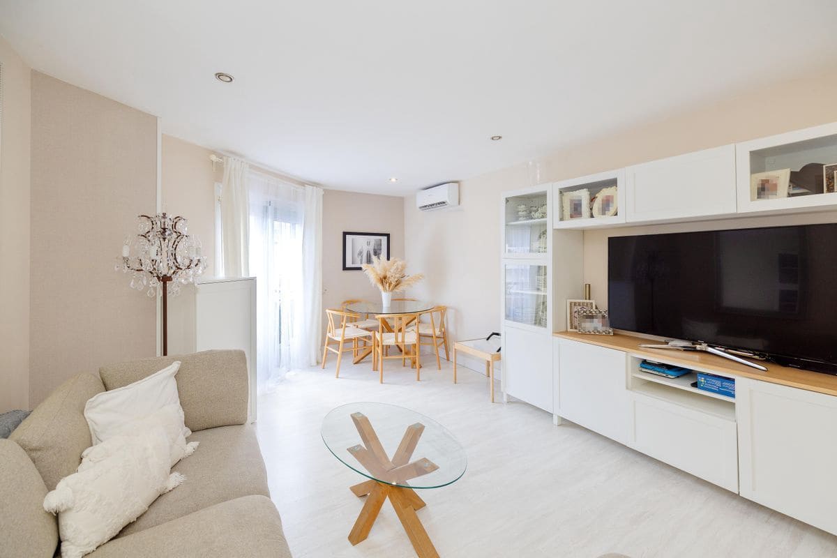 2 sovrum Lägenhet till salu i Benalmadena med garage - 269 900 € (Ref: 10154579)