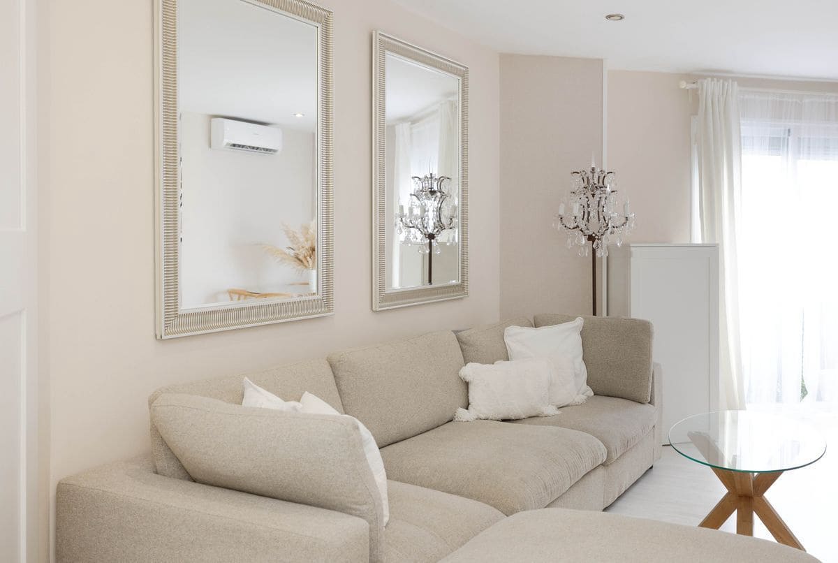 2 sovrum Lägenhet till salu i Benalmadena med garage - 269 900 € (Ref: 10154579)
