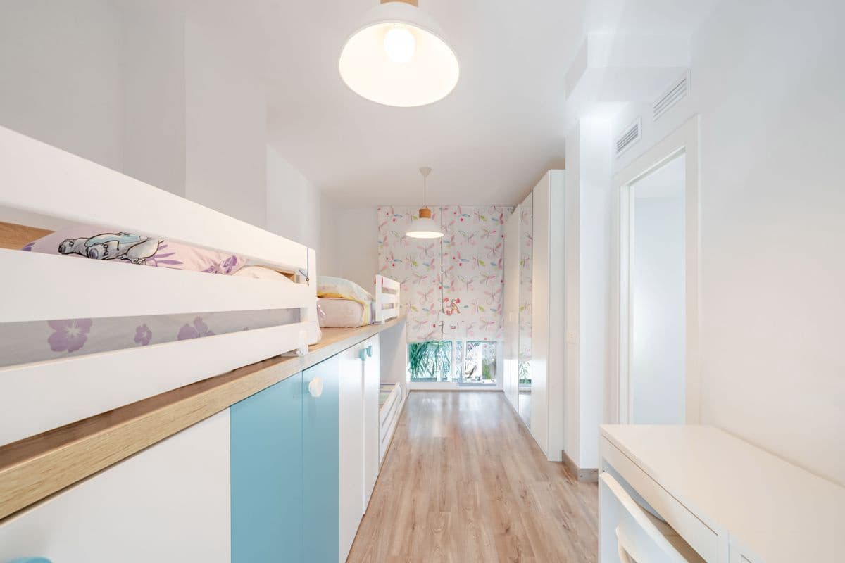 3 soverom Villa til salgs i Gran Alacant med svømmebasseng garasje - € 495 000 (Ref: 10154580)