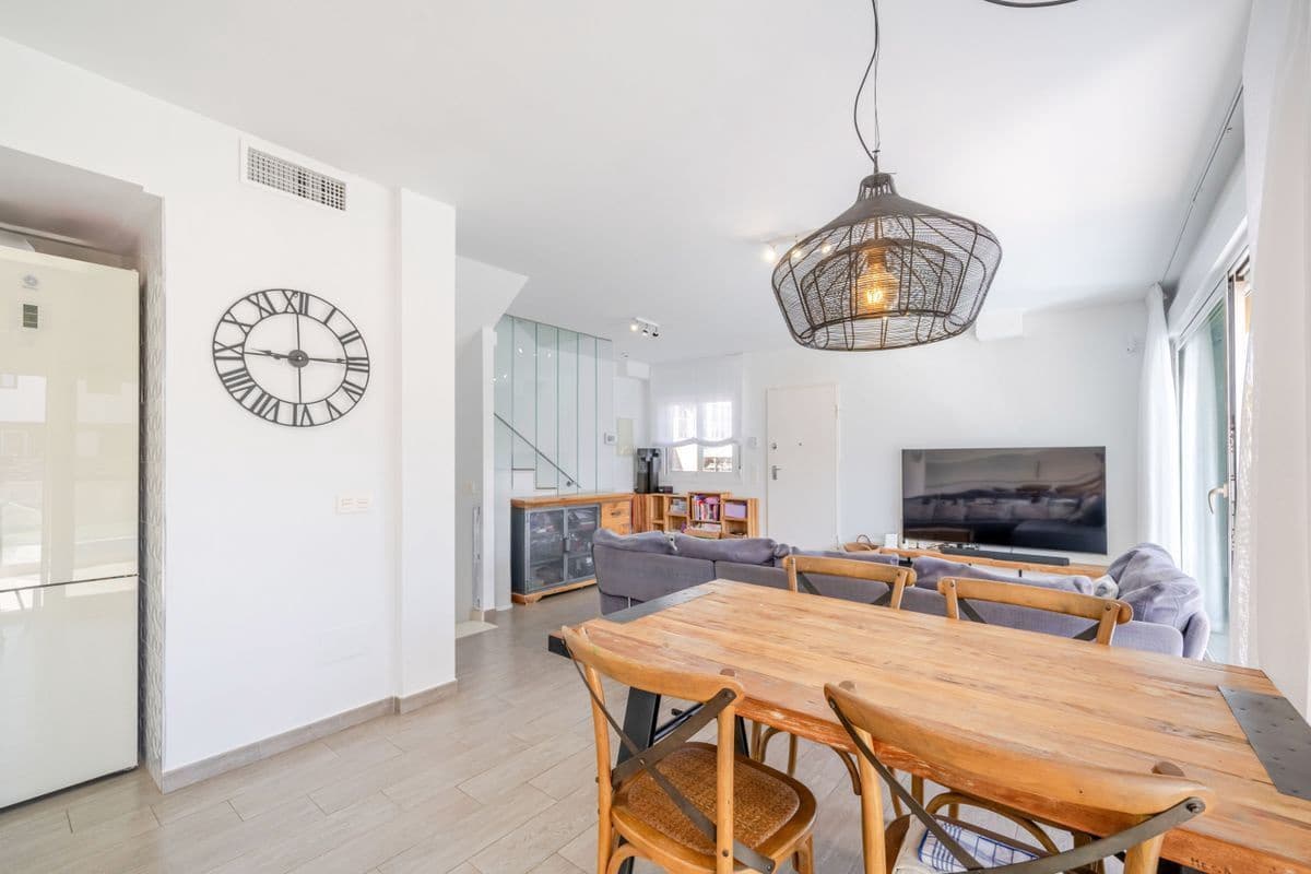 3 soverom Villa til salgs i Gran Alacant med svømmebasseng garasje - € 495 000 (Ref: 10154580)
