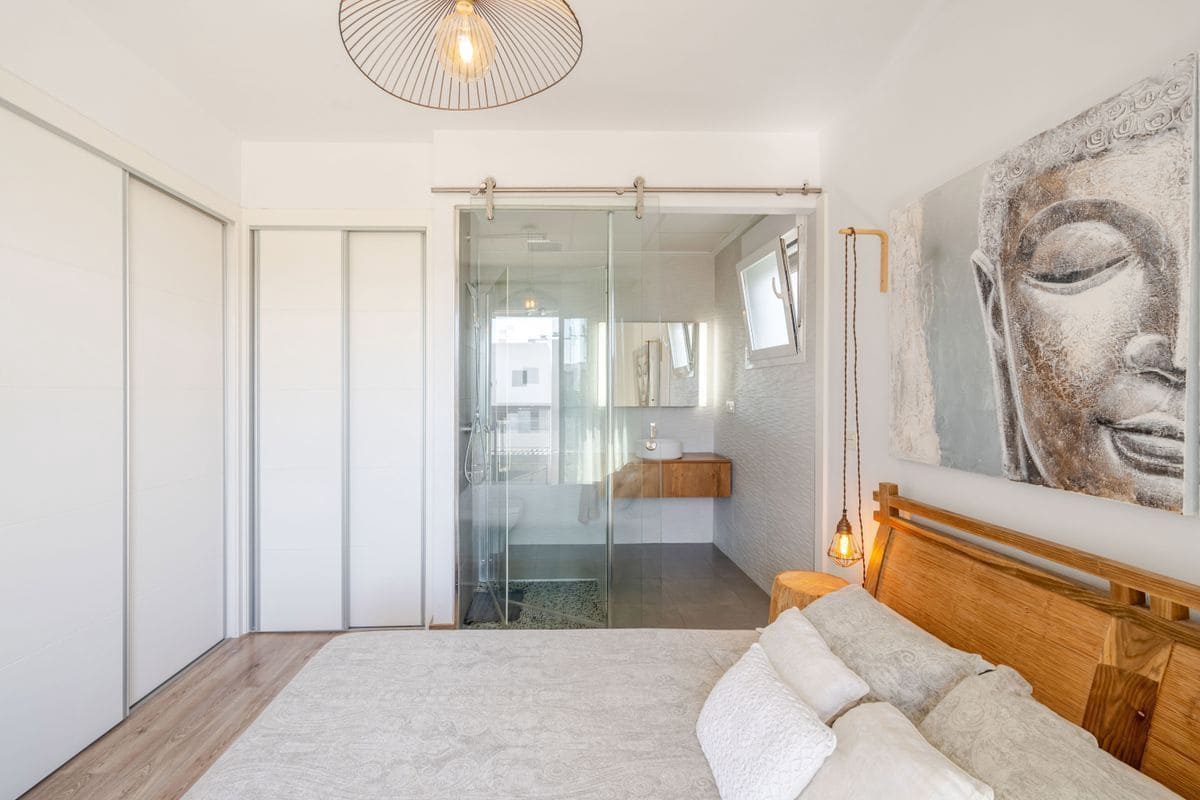 3 soverom Villa til salgs i Gran Alacant med svømmebasseng garasje - € 495 000 (Ref: 10154580)