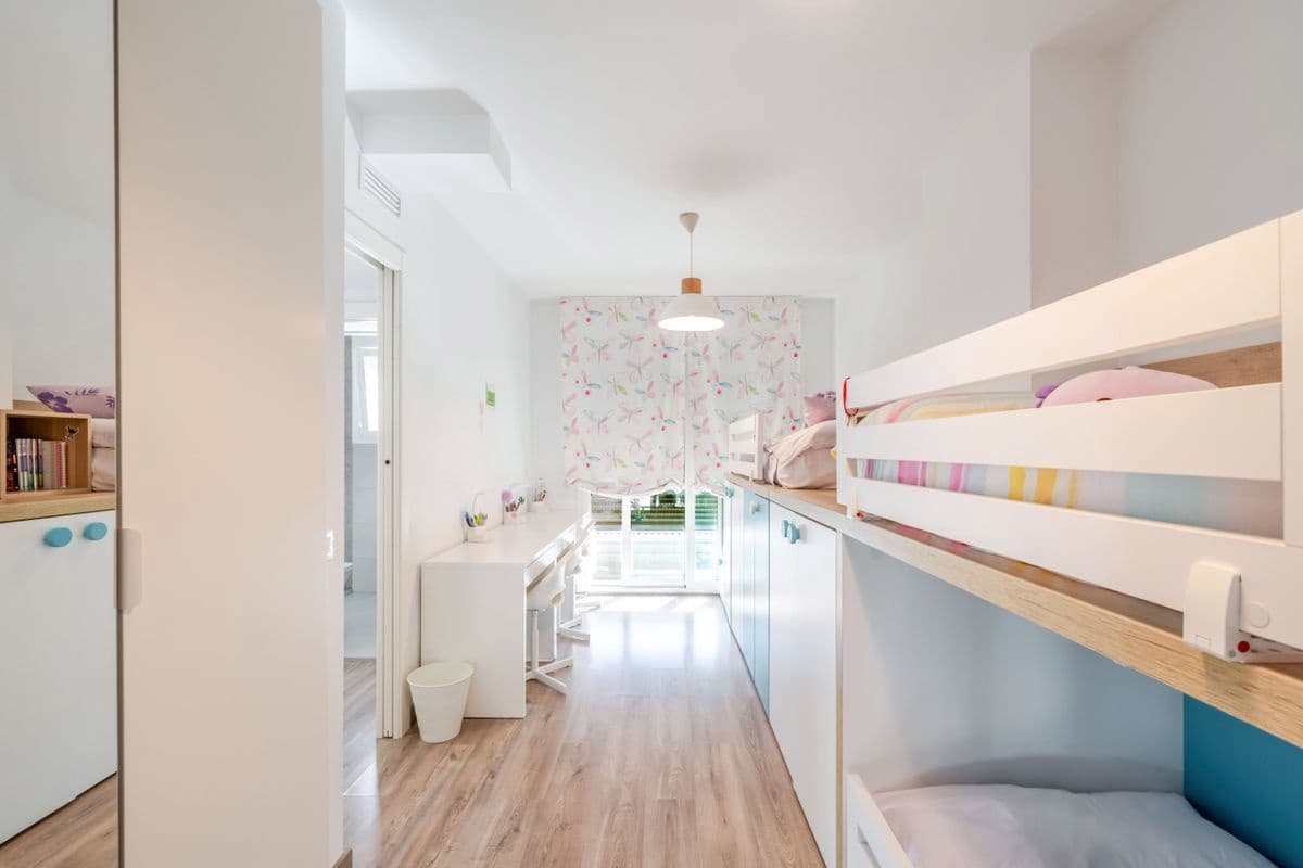 3 soverom Villa til salgs i Gran Alacant med svømmebasseng garasje - € 495 000 (Ref: 10154580)